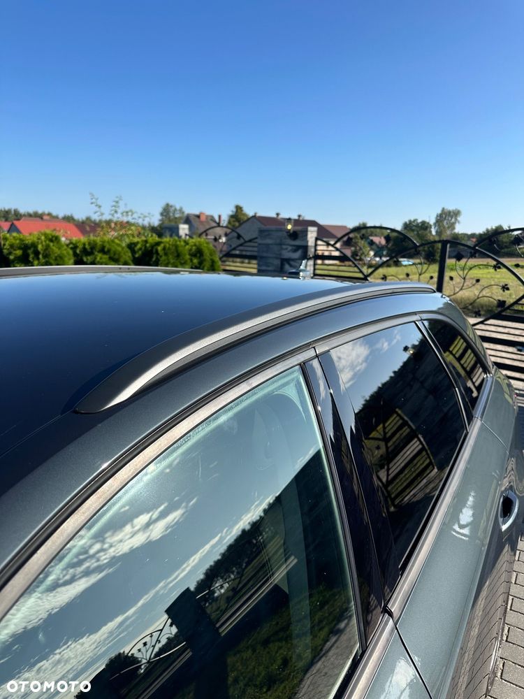 Audi A4 Avant 2.0 TDI DPF S line Sportpaket - 13