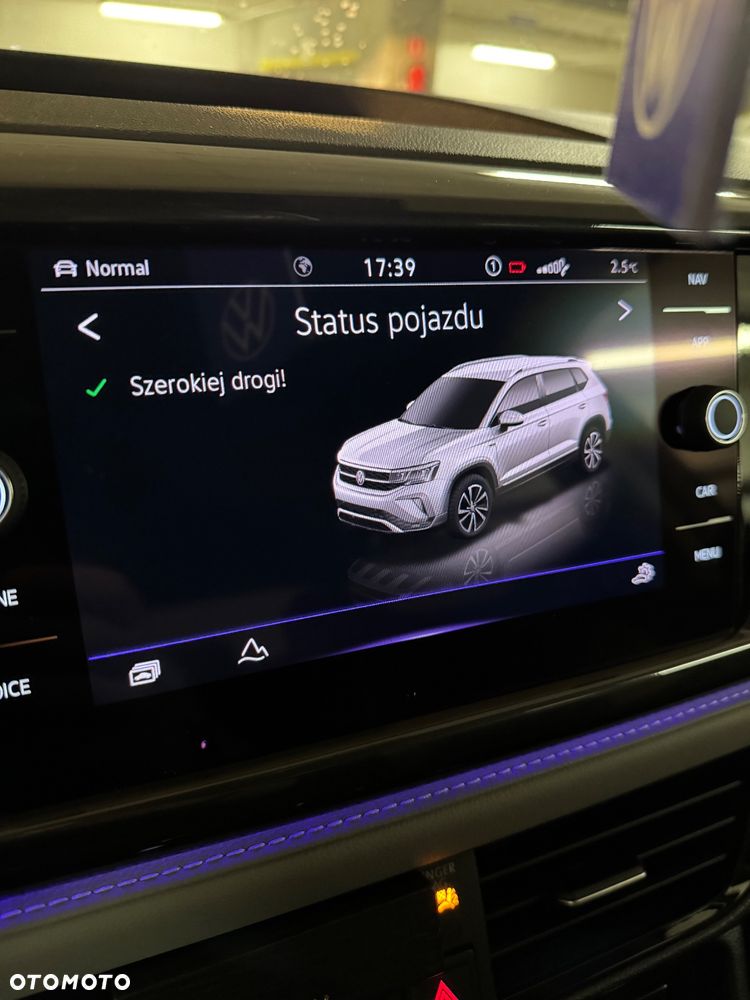 Volkswagen Inny - 22