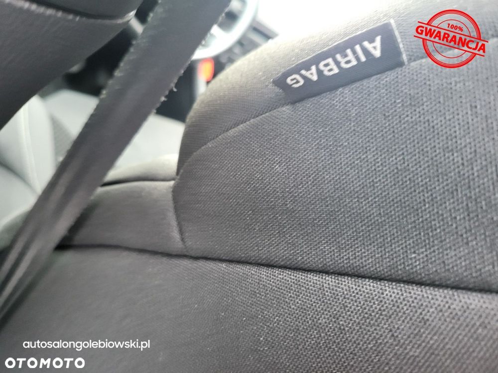 Citroën C5 1.6 THP 16V Exclusive - 17