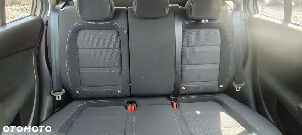 Fiat Tipo 1.4 T-Jet Lounge - 15