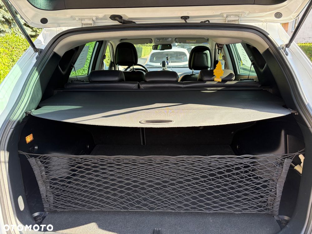 Hyundai ix35 1.6 GDI Comfort 2WD - 31