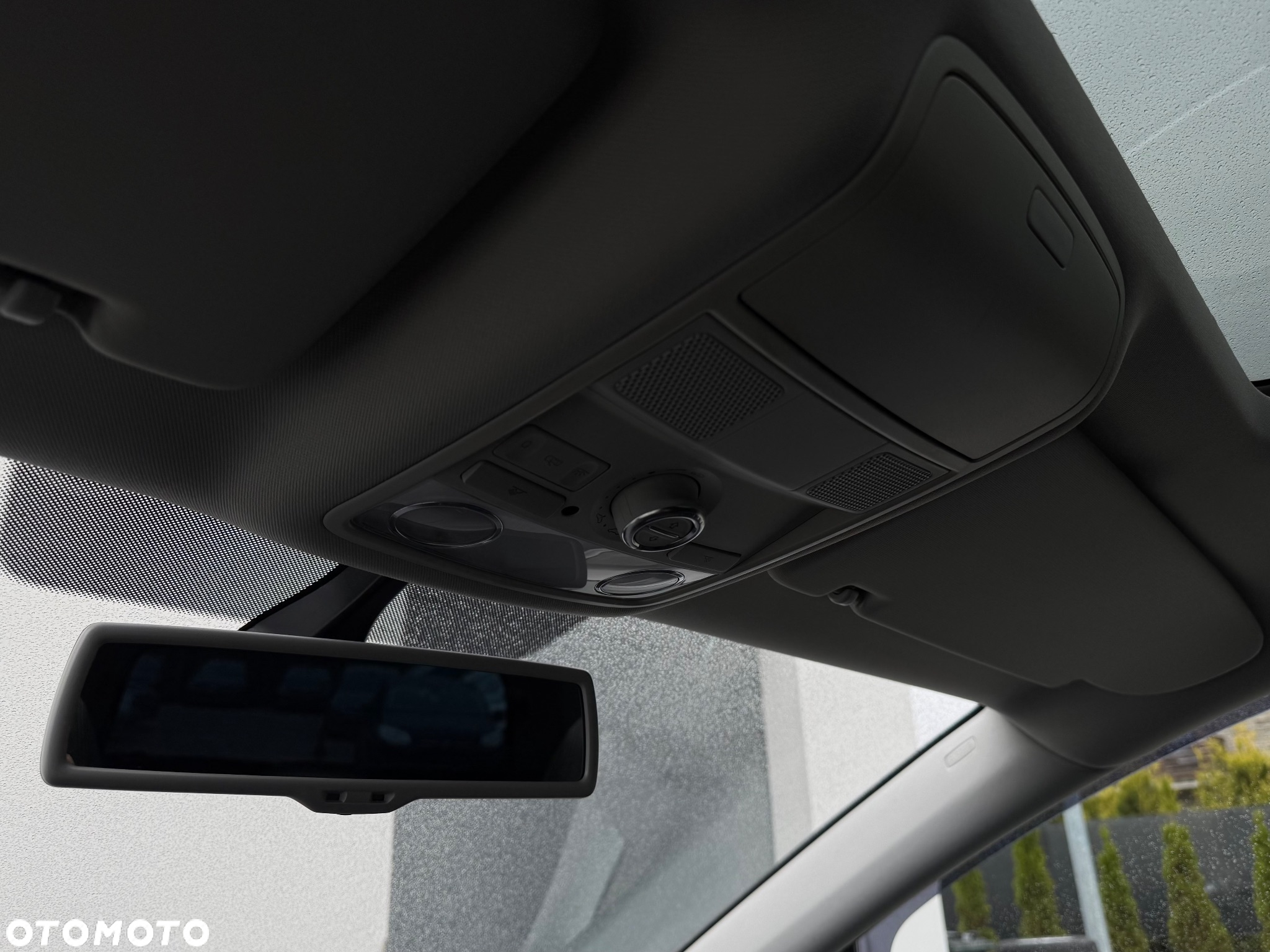 Seat Alhambra 2.0 TDI Ecomotive DSG Style - 23