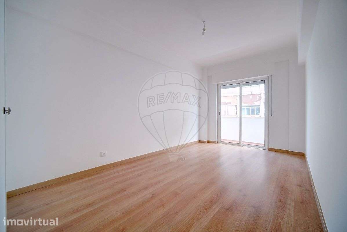 Apartamento T3 para venda - Grande imagem: 5/25