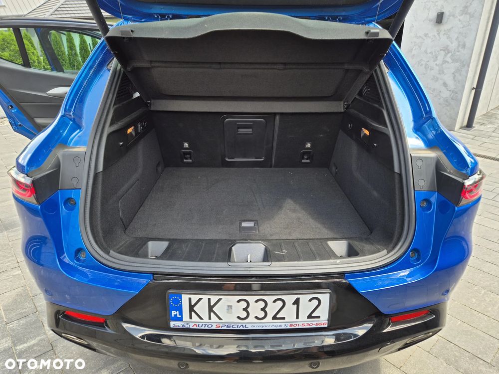 Alfa Romeo Tonale 1.3 VGT Plug-In-Hybrid Q4 Edizione Speciale - 38