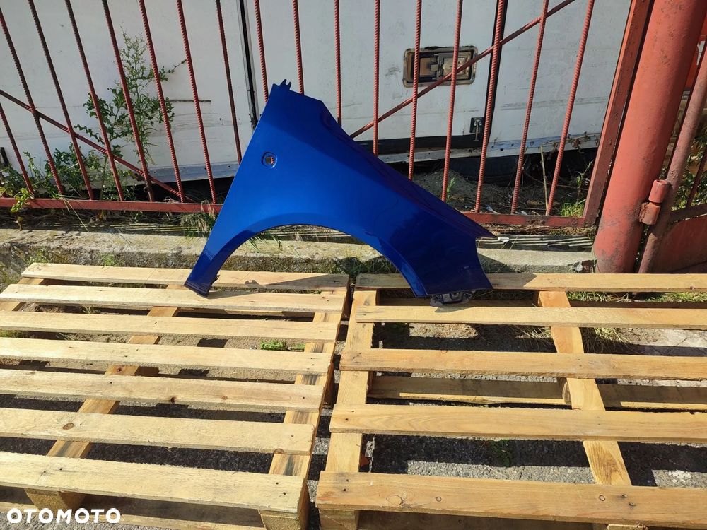 błotnik prawy skoda fabia ii 2 7-14r / roomster praktik 5j 6-15r LF3K / 8T LF9E / 9P LF5W / 8X 9463 / 8X LF7Y / F6 LF8H / 4K LS9R / 2Y LF5A / Z5 LF9R / 1Z LF6Z / P7 LA7W / 8E LQ5X / G0 9202 / 4K LF9F / J3 LF3L / 6X 9156 / 8E 9910 / 1Z 1026 / 9P LF1F / F2 9474 / 0F F5Q / 8D 9585 / P7 LF7A / M3 9771 / M2 F3H / M2 6404 8151 / 8T LC9X / 2T 4403 / Z3 9893 / X7 LF3X / X7 6226 / F2 4711 / Z5 9471 / T8 LF8Z / 4L 9572 / 7A 9692 / F6Y LF7M / 2C 9951 9498 / F4Y 9154 / 5T 9462 / 8D 9153 / 9J 4590 / 6D 9592 / L6 9559 / 8B F8L / 2G F5X / 5T 9205 / 8S F1U / 8S 9896 F8Y LF7W / 8B 9157 / 2G LP3G 9452 / 3U lF8K / 3U 9150 F1G FQ79-377G LF6N / 9573 F6K / 7A LF6L / 1S LF7T / 1B LF2B LF3W / 2L 6225 9892 LF5K LF5Q 9462 LF5X LF8J LB9A - 8