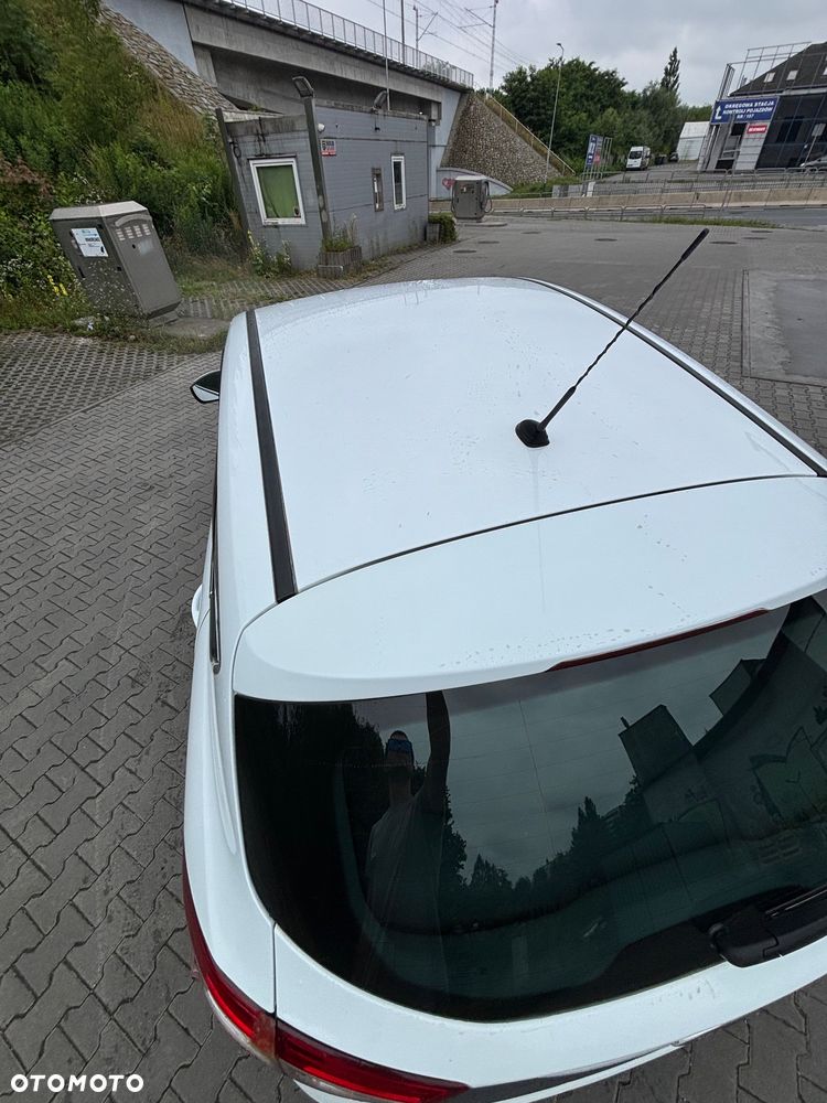 Ford C-MAX 2.0 TDCi Titanium MPS6 - 13