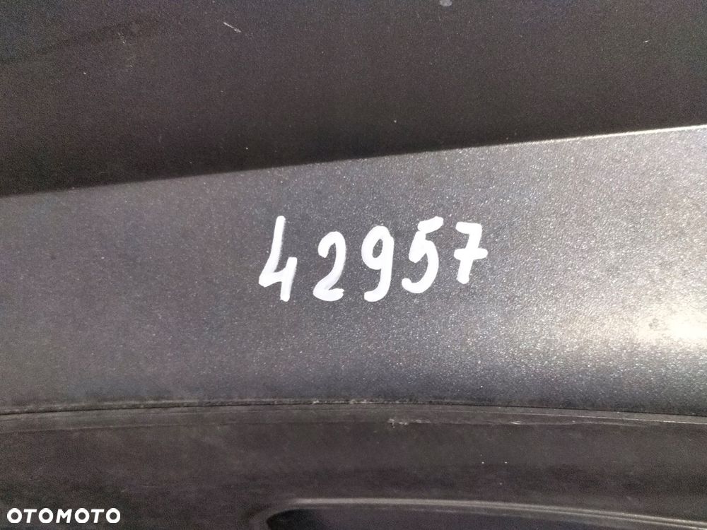 zderzak przedni przód kia sorento 4 iv 20-23 - 14