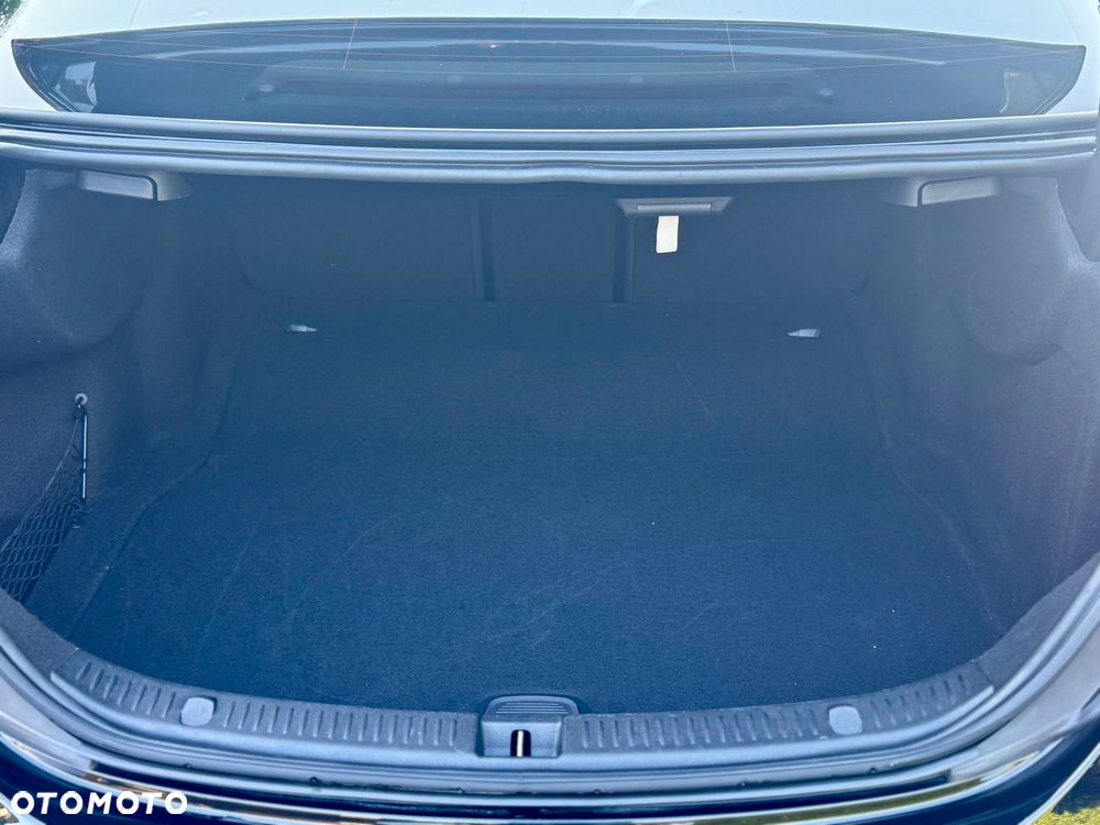 Mercedes-Benz Klasa E 200 d Business Edition 9G-TRONIC - 30
