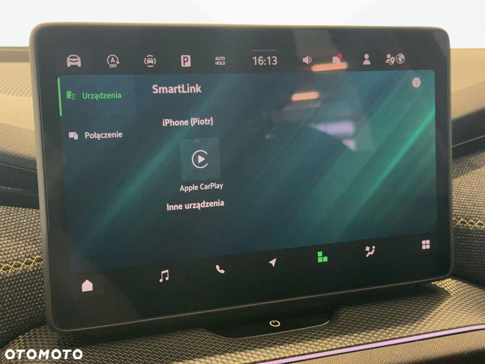 Skoda Kodiaq 2.0 TDI 4x4 Selection DSG - 37