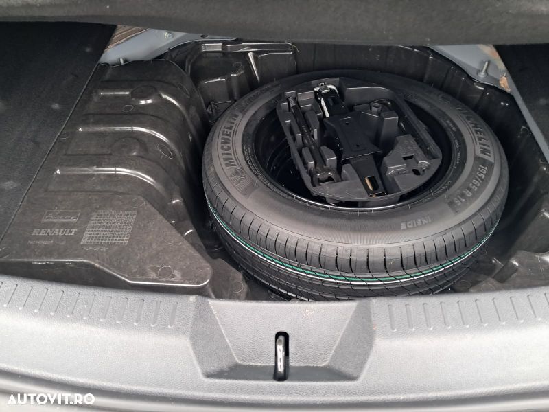 Renault Megane - 21