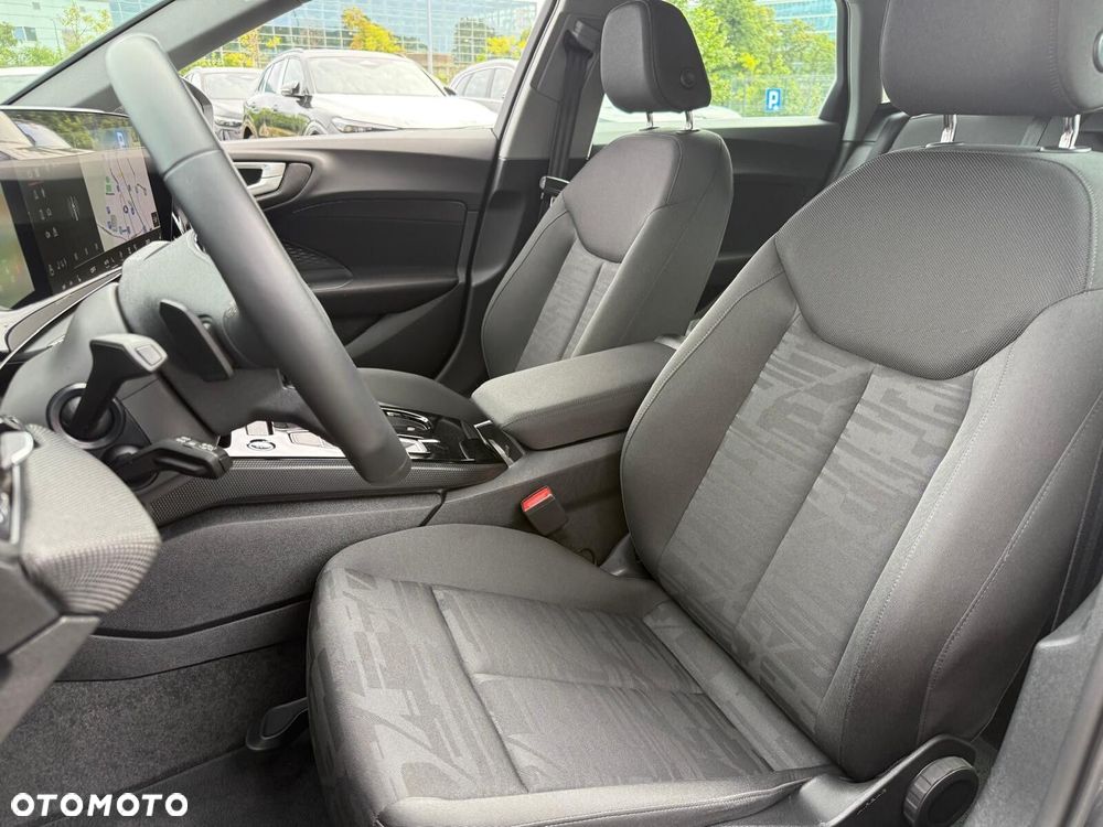 Audi A5 Avant TFSI S tronic - 18