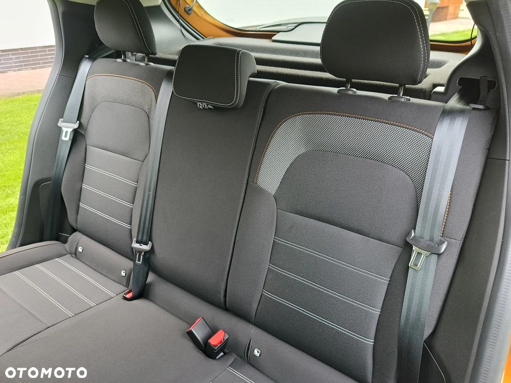 Dacia Sandero Stepway TCe 90 Expression + - 24