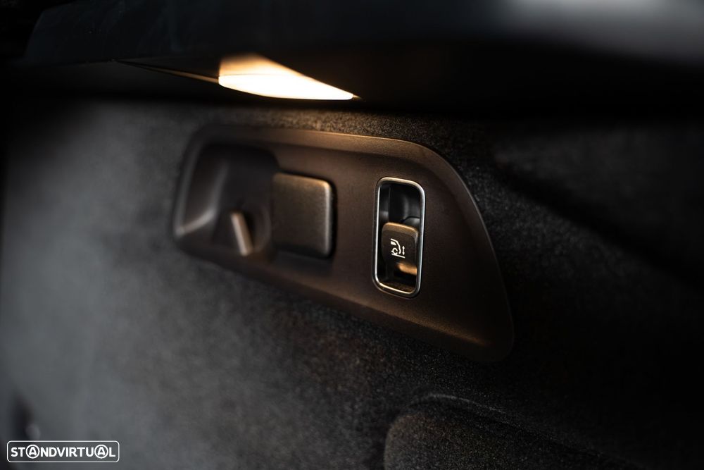 Mercedes-Benz GLE 350 Coupe de 4Matic - 54