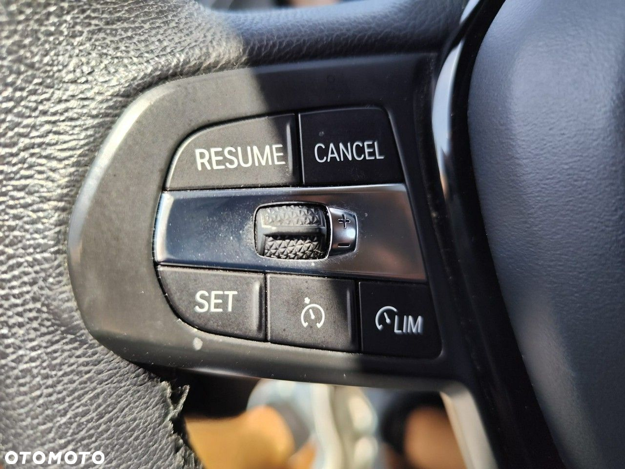 BMW Seria 1 - 27