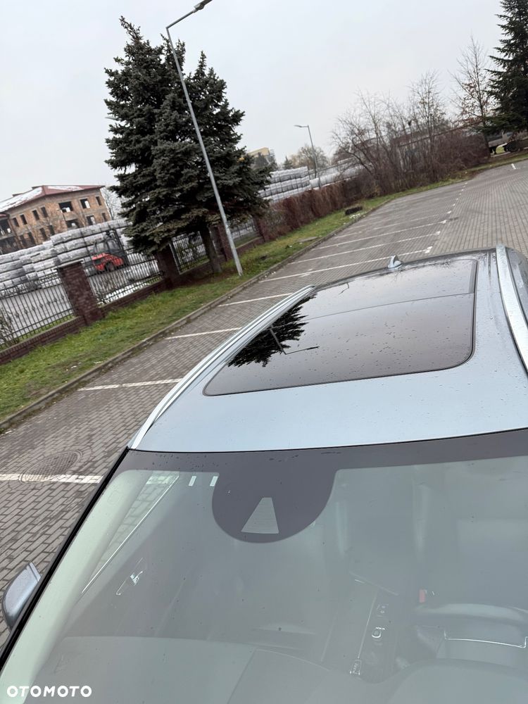Volvo XC 60 T5 Geartronic Momentum Pro - 17