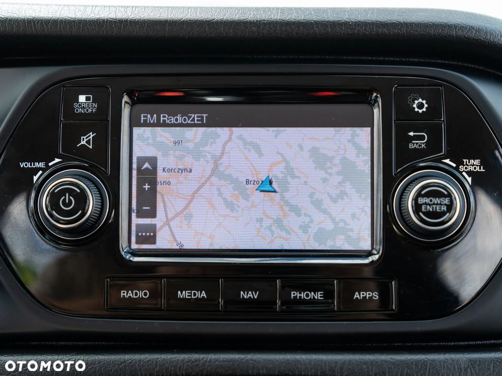 Fiat Tipo 1.4 T-Jet Lounge - 28