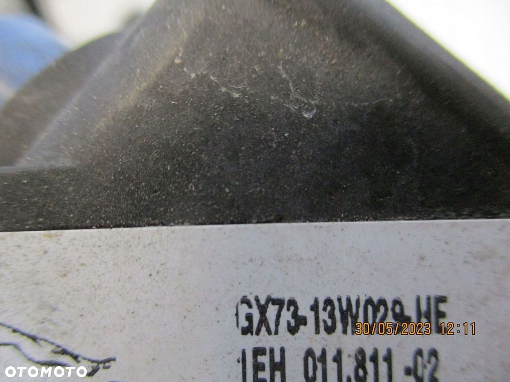 Lampa JAGUAR XE GX73-13W029-HF GX73-13W030-HF - 7