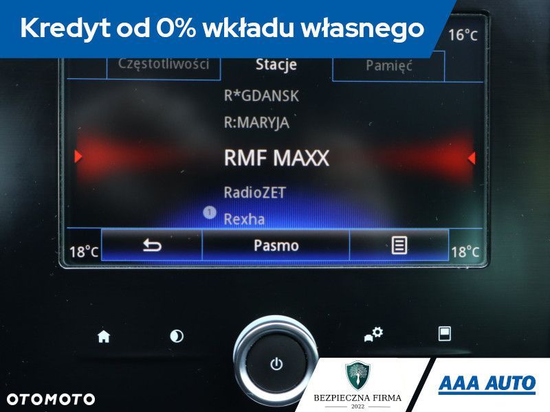 Renault Megane - 14