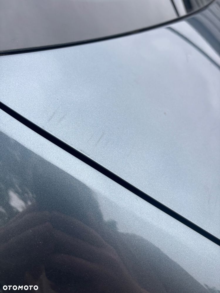 Skoda Superb 2.0 TSI 4x4 L&K DSG - 29