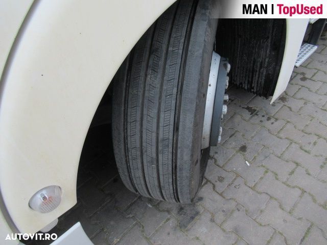 MAN TGX184604X2LLS-U - 11