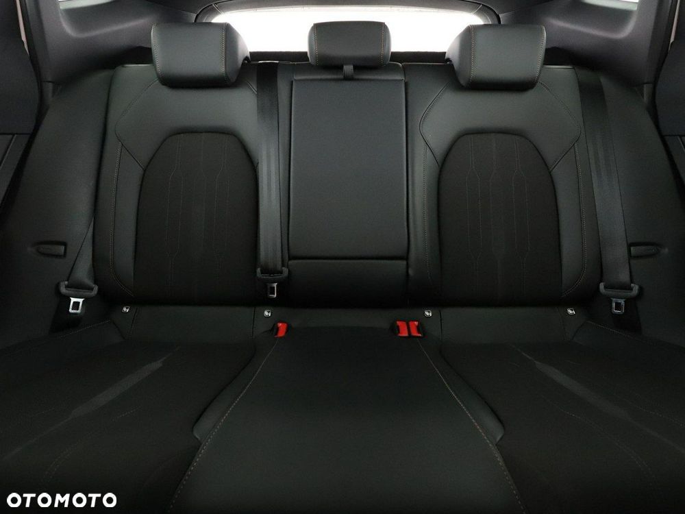 Cupra Formentor 1.4 e-Hybrid VZ DSG - 18