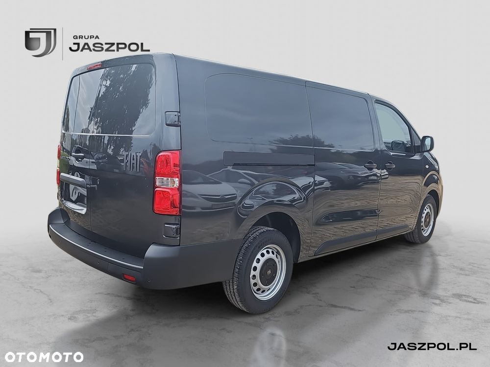 Fiat Scudo - 5