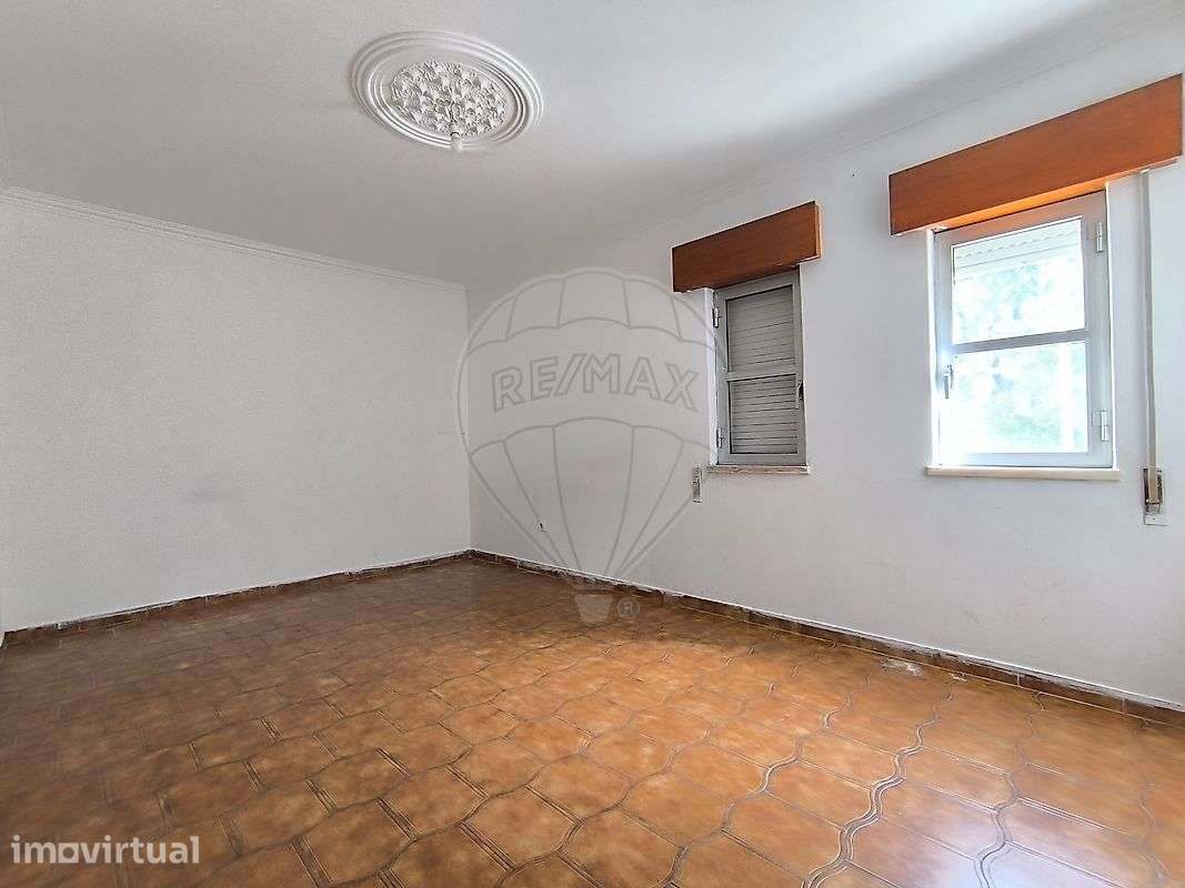 Apartamento T2 para venda - Grande imagem: 4/41