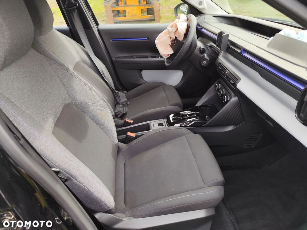 Citroën C3 113 Standard-Range MAX - 12