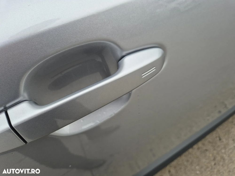 Toyota C-HR Club - 23