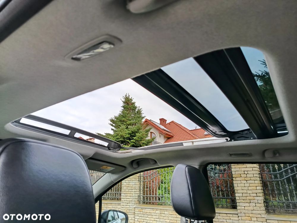 Suzuki SX4 S-Cross 1.6 VVT CVT 4x4 limited - 28