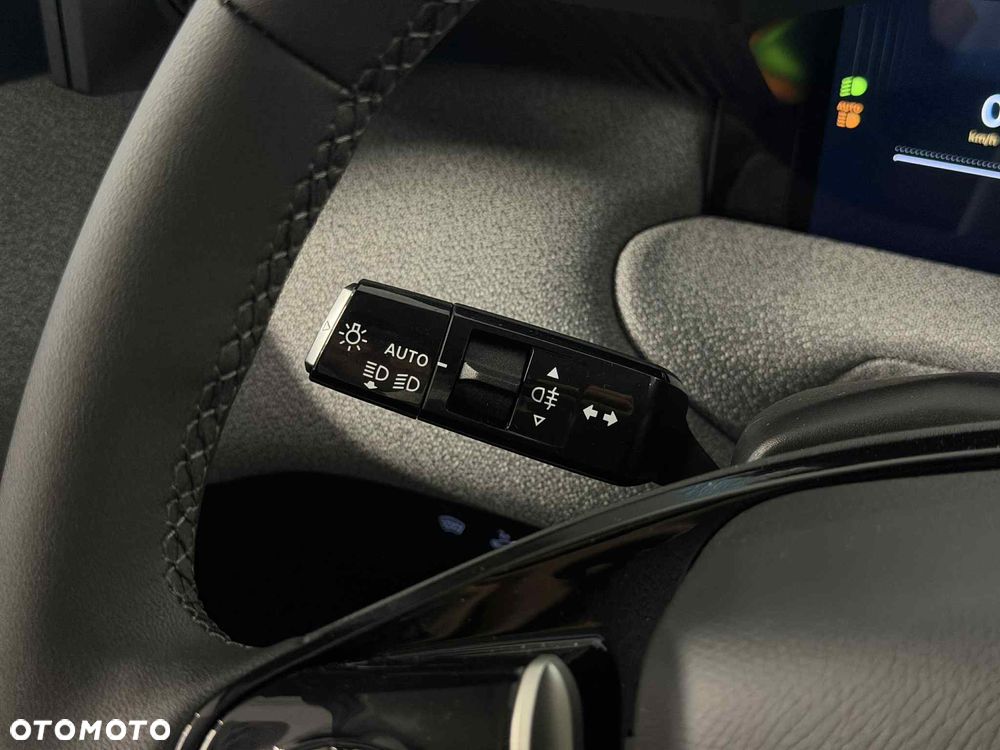 Citroën C5 Aircross 1.2 mHEV Max eDCT6 - 14