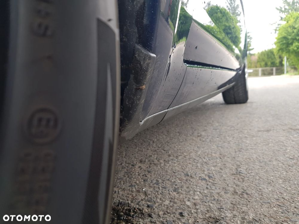 Ford C-MAX - 15