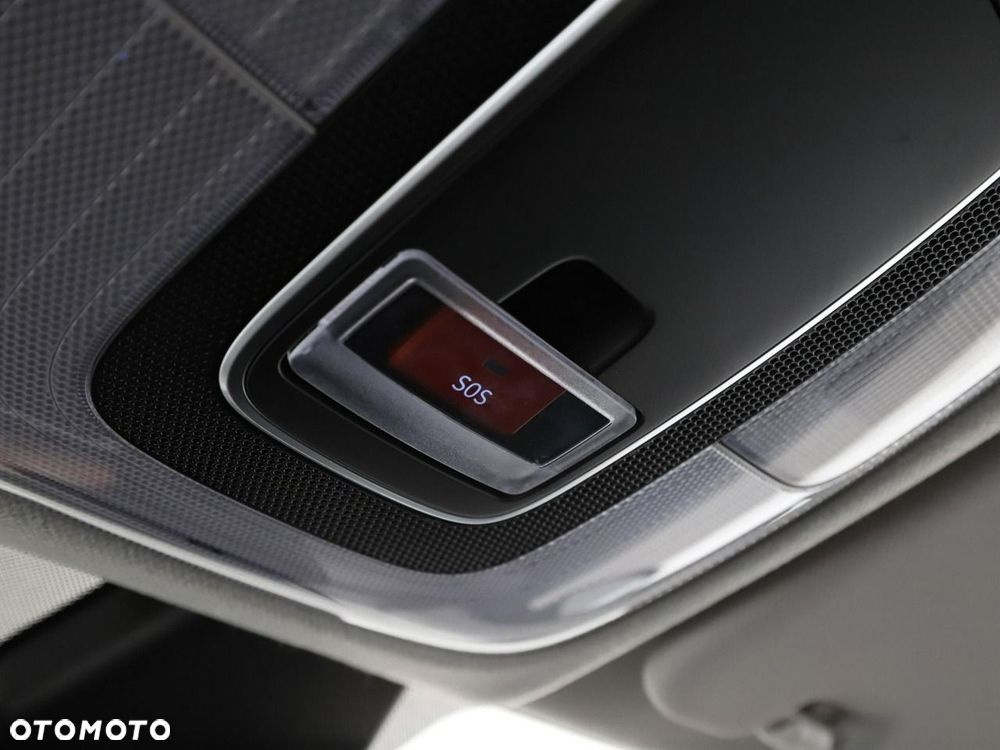 Hyundai i20 1.0 T-GDI 48V-Hybrid DCT Trend - 40