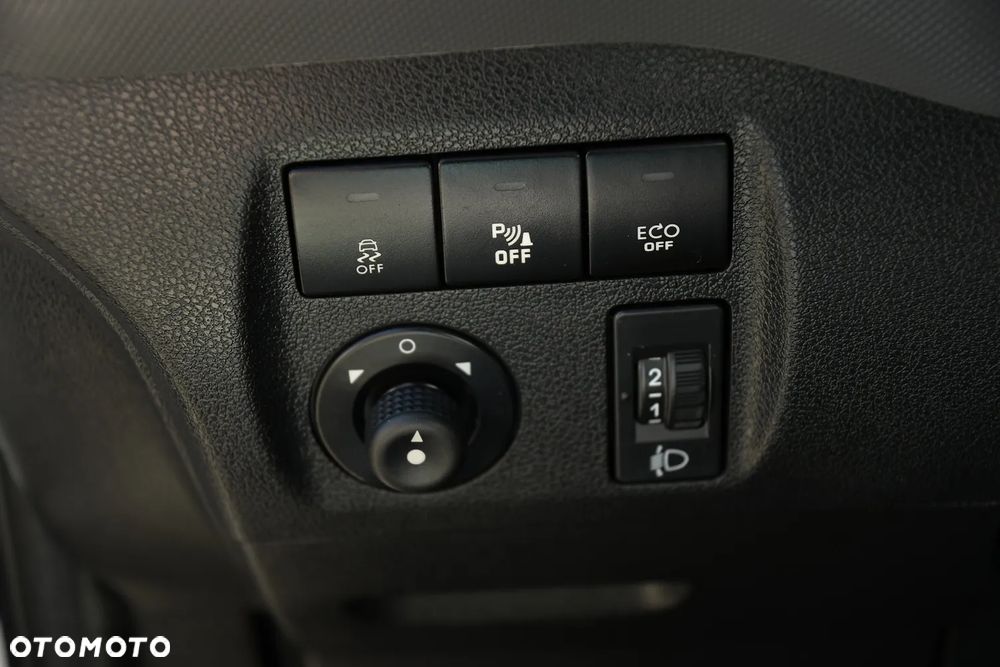 Citroën BARLINGO 1.6 HDI 99KM * Z Niemiec * KAMRA * FULL BOGATE! * LONG * IDEALNY STAN! - 25