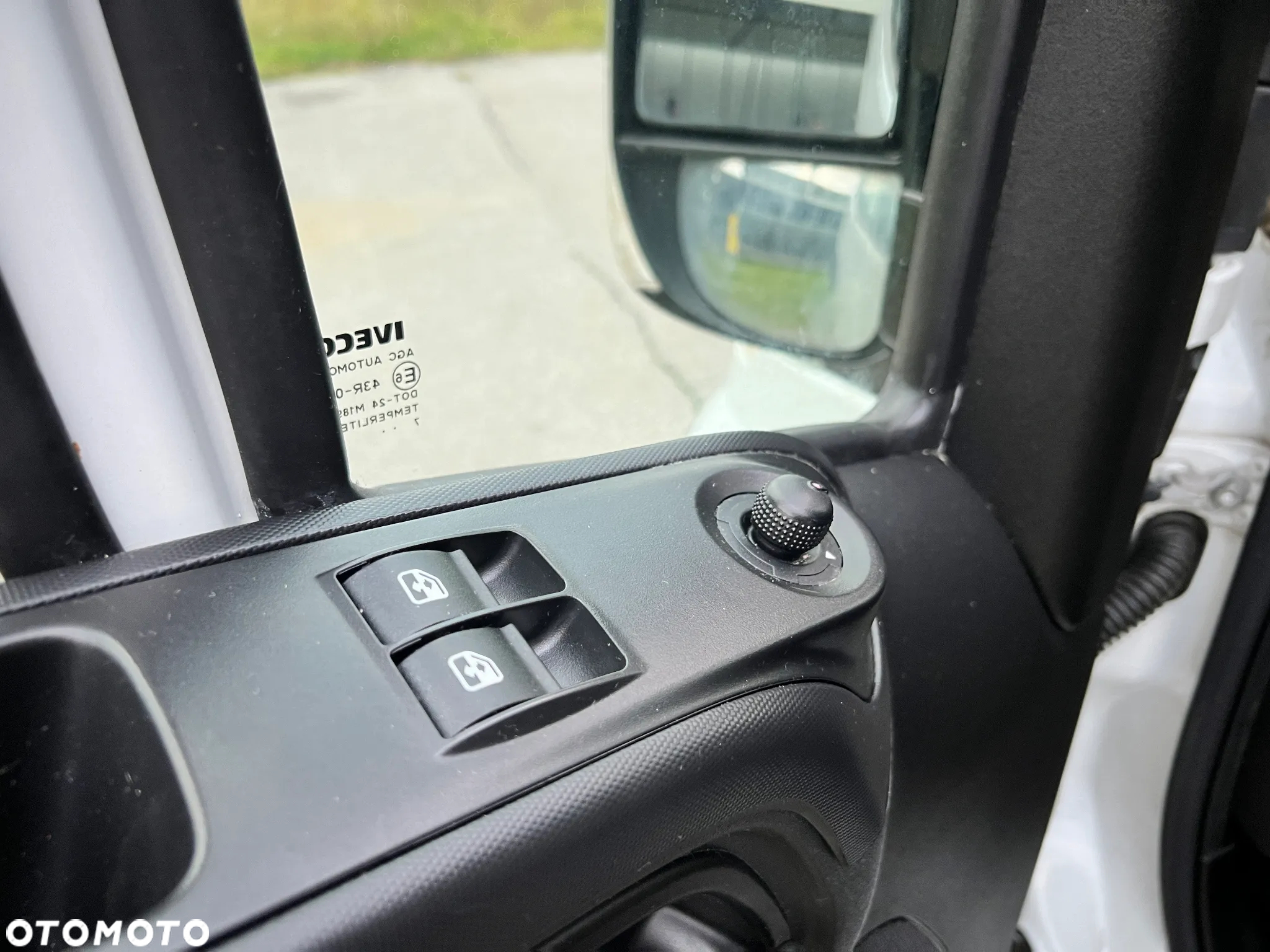 Iveco Daily 35S14 - 12