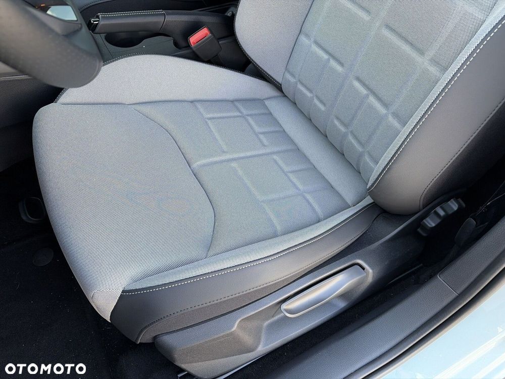 Seat Ibiza - 12