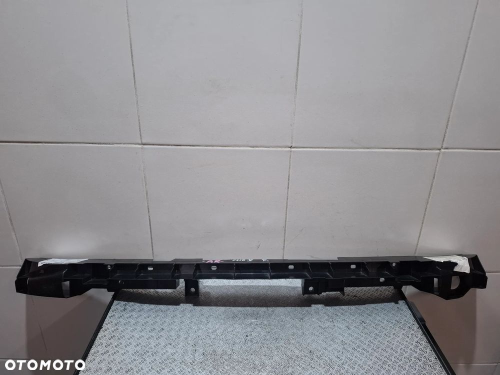 Absorber zderzaka przód Renault Clio 2024 nr 620909519R
