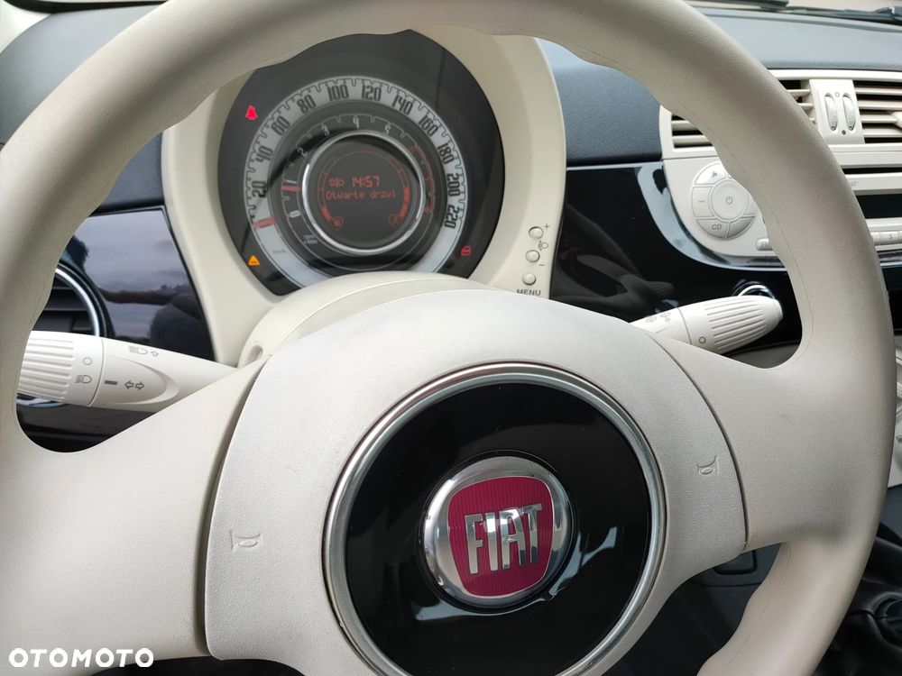Fiat 500 - 17