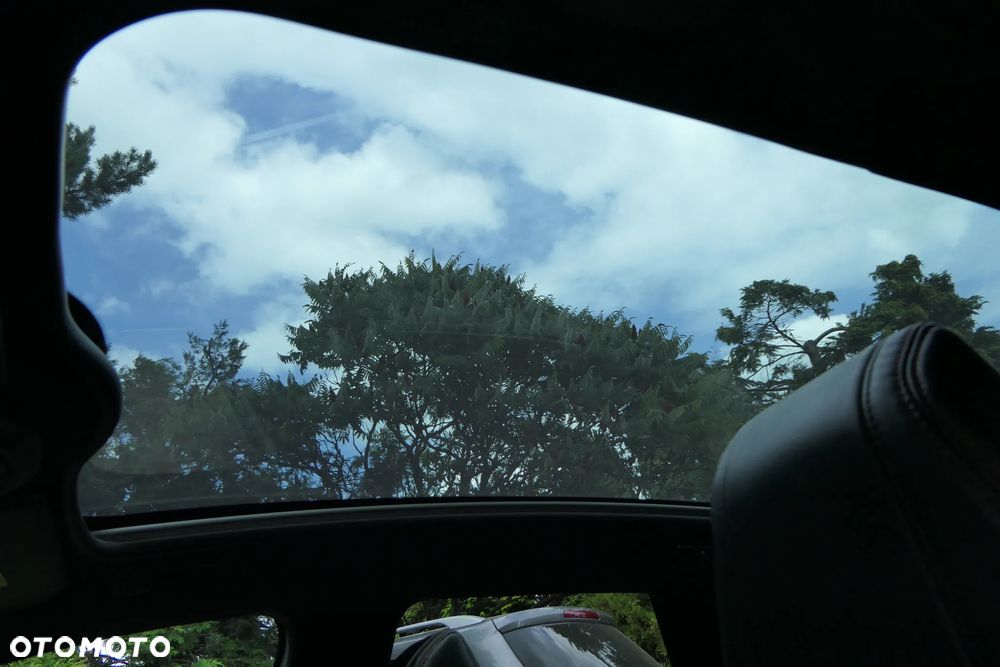 Peugeot 308 BlueHDi 150 Stop & Start GT-Line Edition - 23