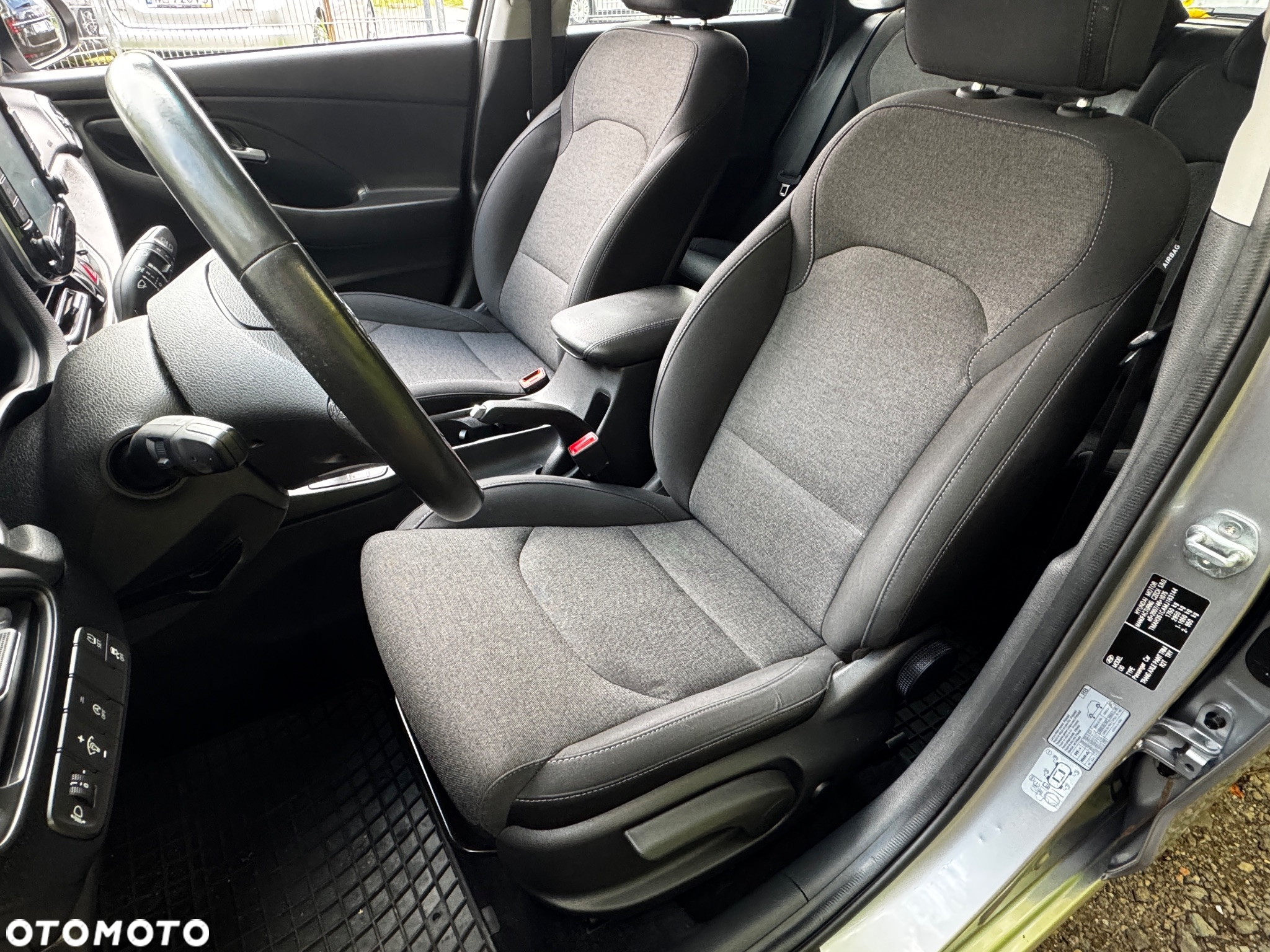 Hyundai i30 - 20