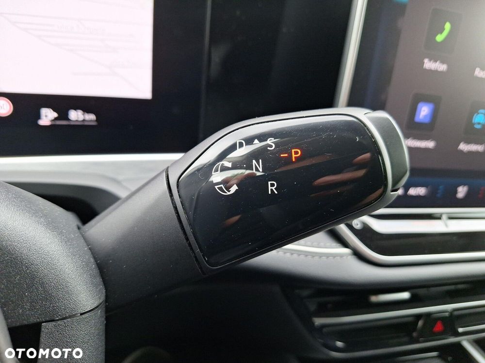 Volkswagen Passat - 23