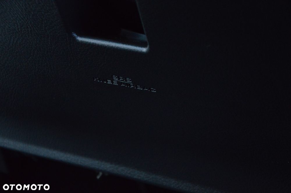 Toyota Corolla Verso 1.6 Sol - 21