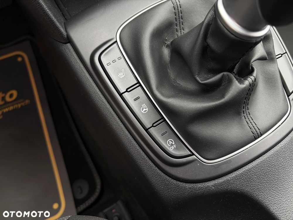 Hyundai Kona 1.0 T-GDI Style - 30