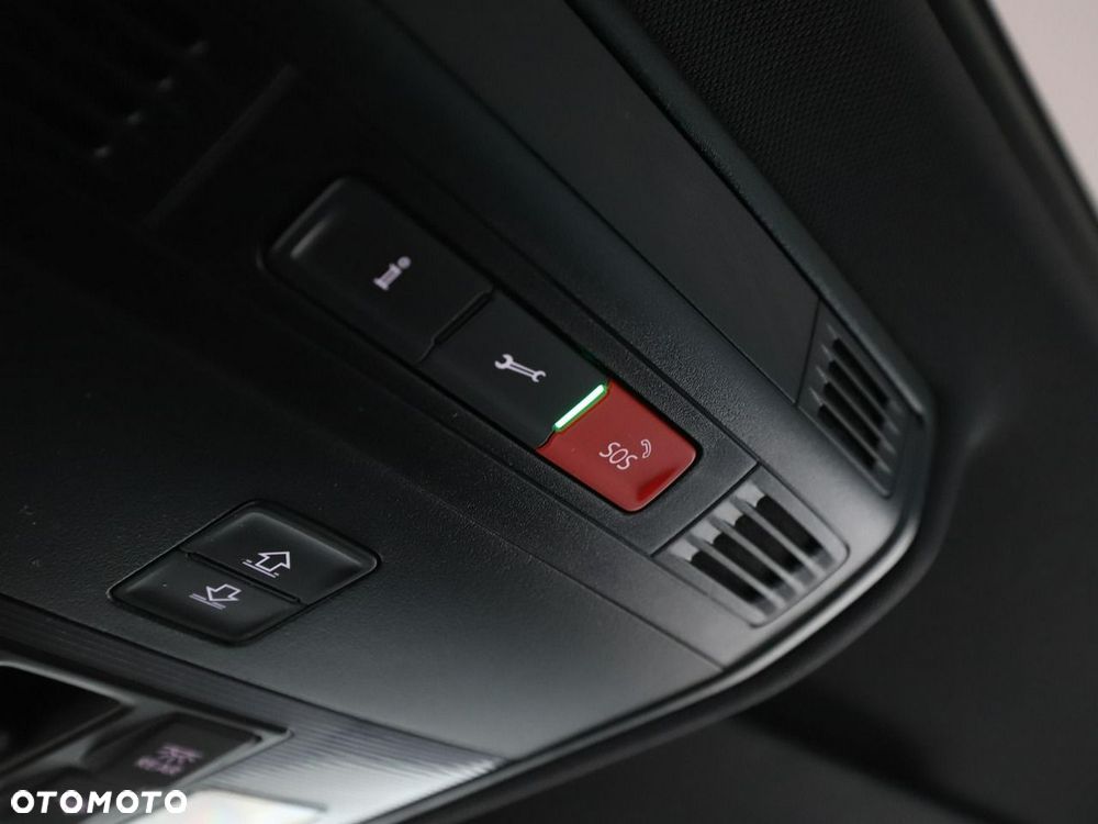 Skoda Kodiaq 2.0 TDI 4x4 DSG Sportline - 40