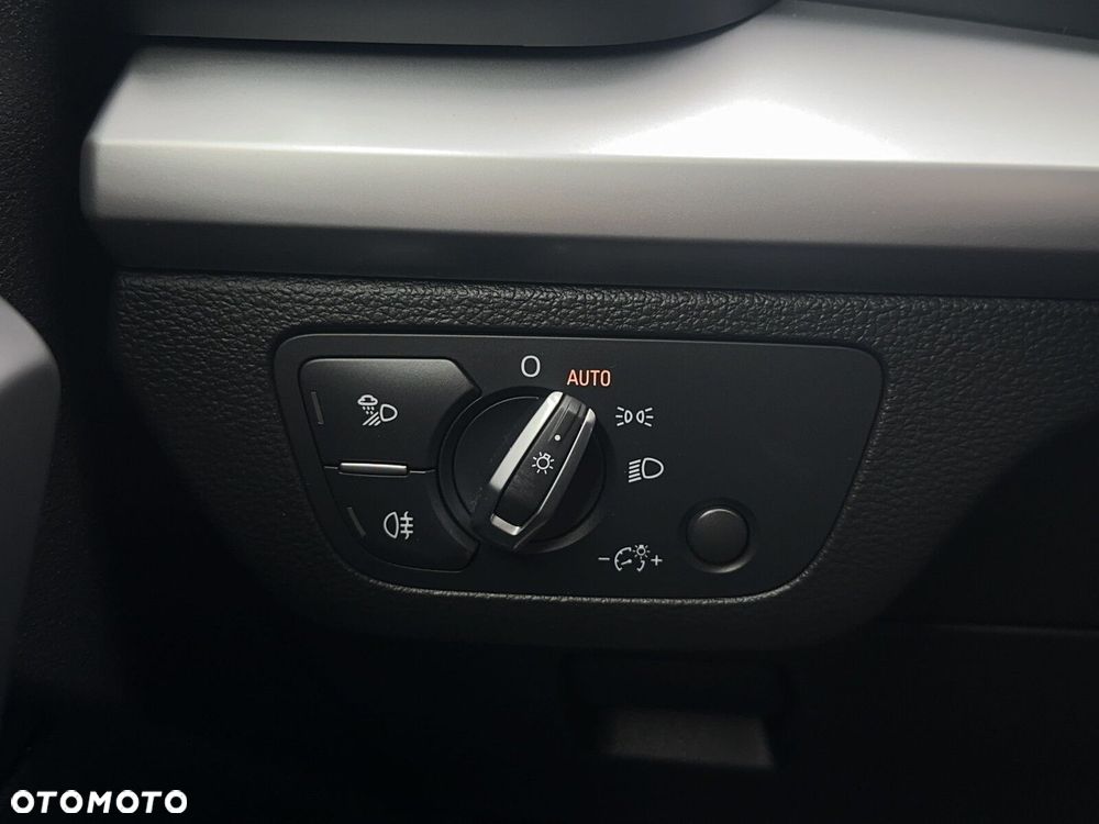Audi Q5 40 TDI mHEV Quattro S tronic - 15