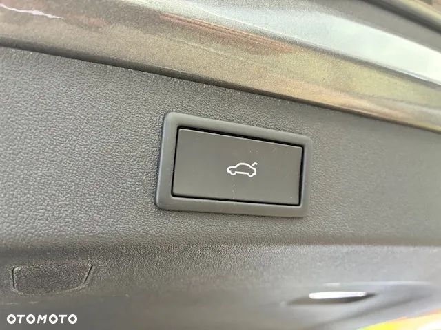 Skoda Kodiaq 1.5 TSI iV PHEV 4x2 Edition 130 DSG - 20