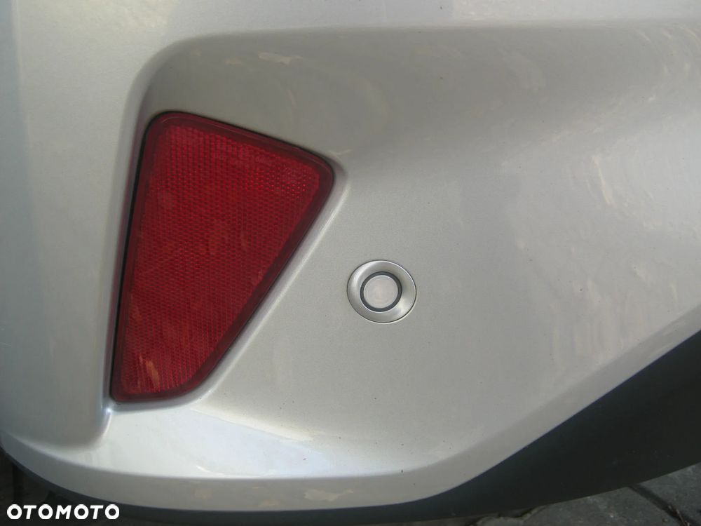 Ford Focus - 27