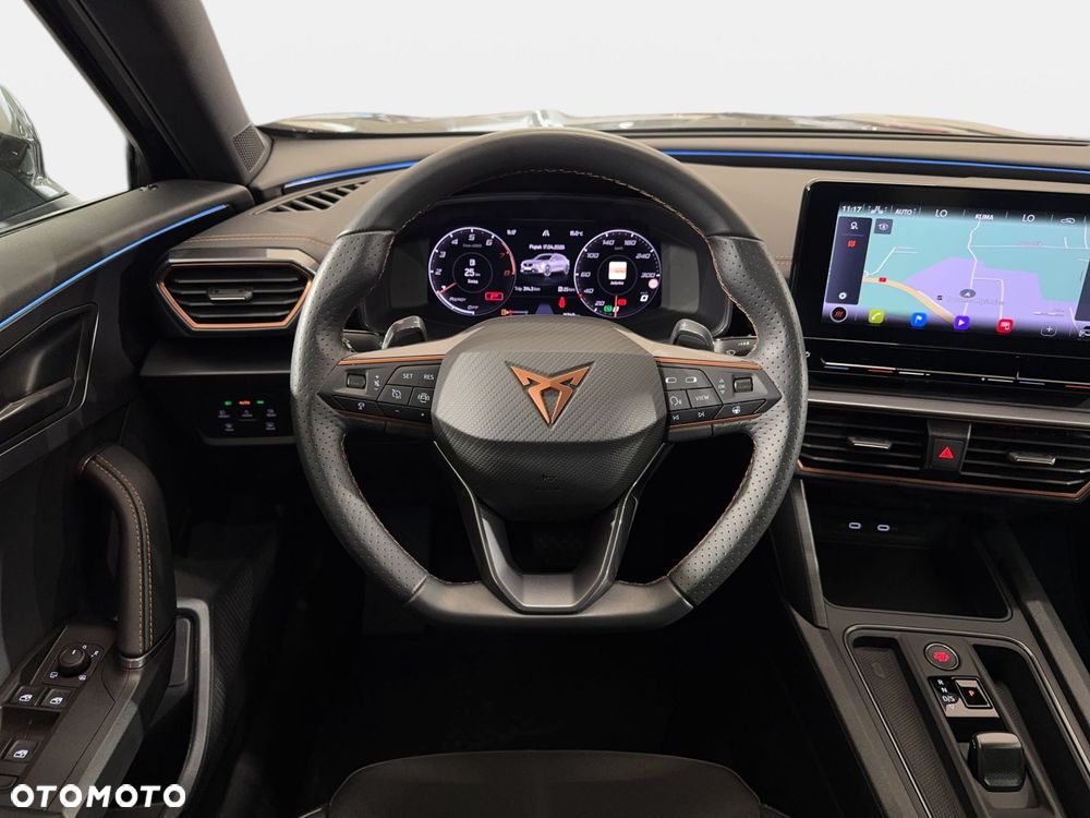 Cupra Formentor - 18