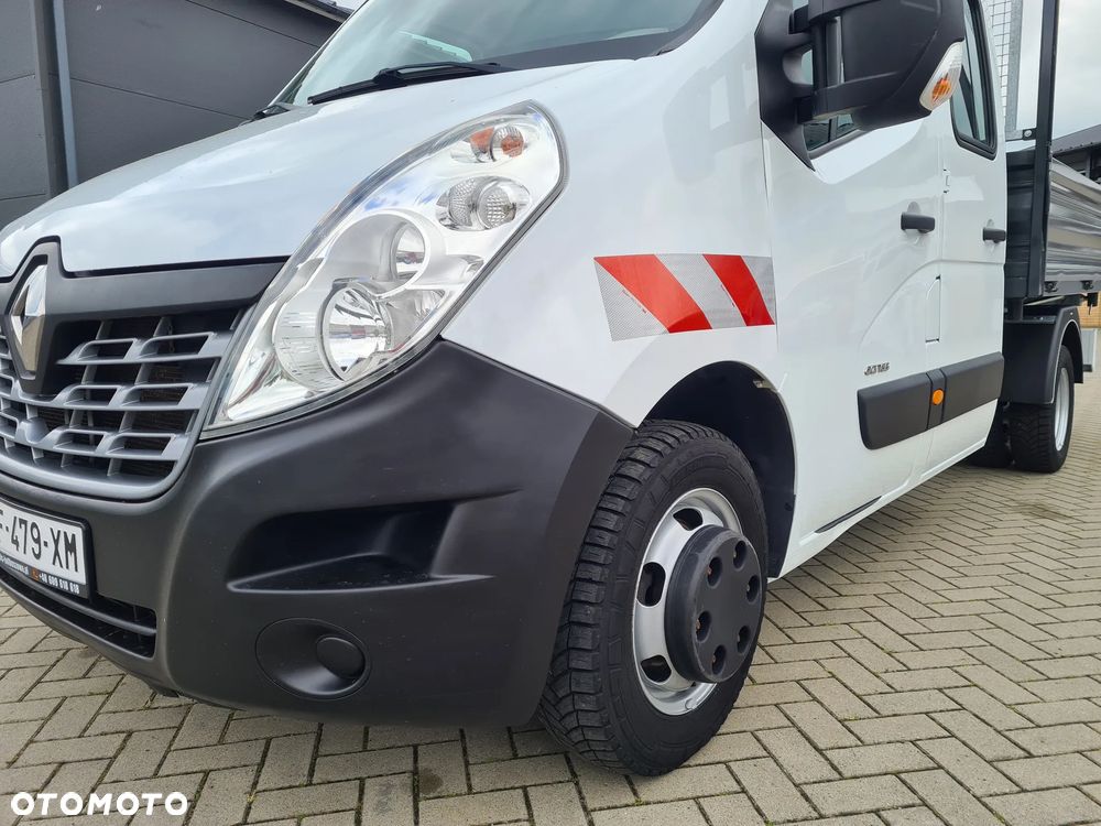 Renault Master - 29