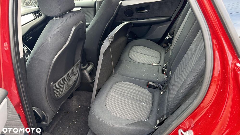 BMW Seria 2 - 15